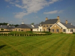 Poplar-Grange-1